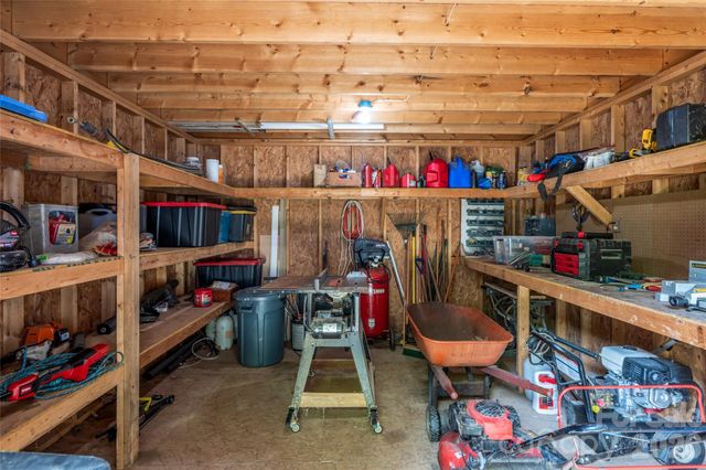 22 Otter Lane, Candler, NC 28715