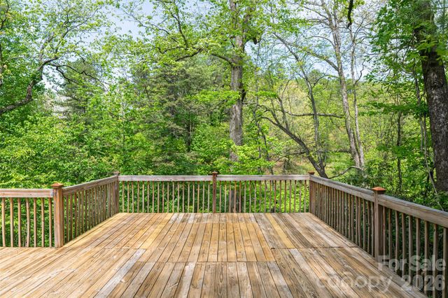 22 Otter Lane, Candler, NC 28715