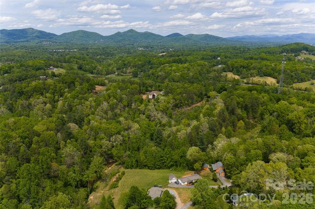 22 Otter Lane, Candler, NC 28715
