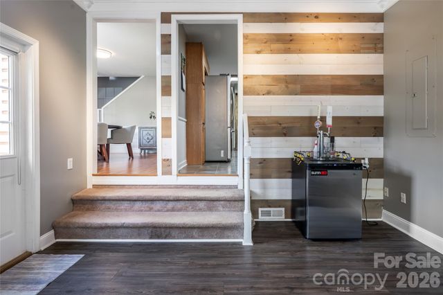 22 Otter Lane, Candler, NC 28715