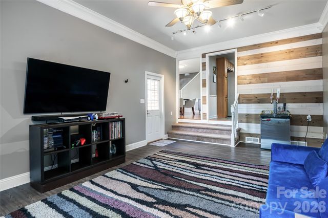 22 Otter Lane, Candler, NC 28715