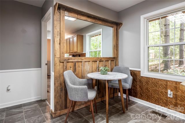 22 Otter Lane, Candler, NC 28715