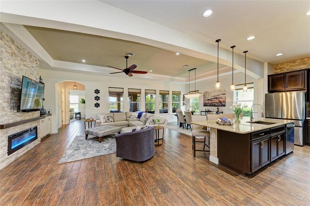 4703 TOBERMORY WAY, Bradenton, FL 34211