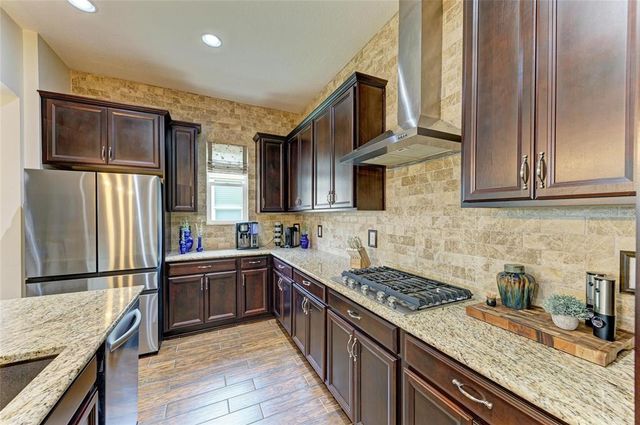4703 TOBERMORY WAY, Bradenton, FL 34211
