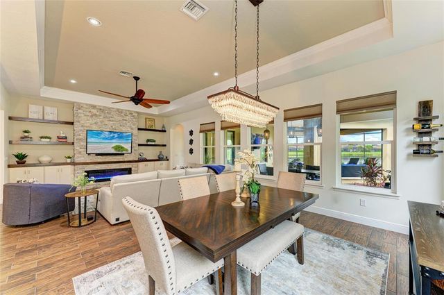 4703 TOBERMORY WAY, Bradenton, FL 34211