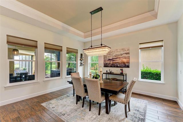 4703 TOBERMORY WAY, Bradenton, FL 34211
