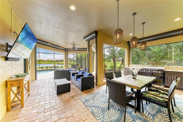 4703 TOBERMORY WAY, Bradenton, FL 34211