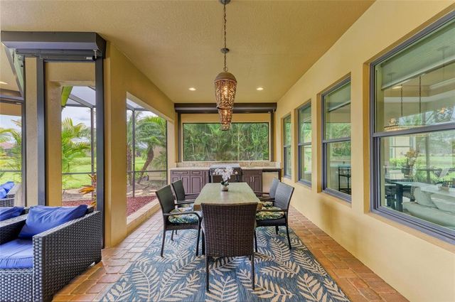 4703 TOBERMORY WAY, Bradenton, FL 34211