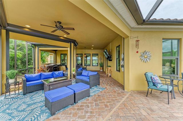 4703 TOBERMORY WAY, Bradenton, FL 34211
