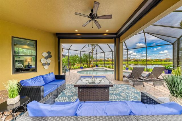 4703 TOBERMORY WAY, Bradenton, FL 34211