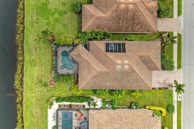 4703 TOBERMORY WAY, Bradenton, FL 34211