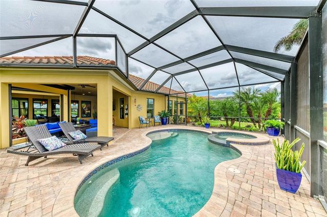 4703 TOBERMORY WAY, Bradenton, FL 34211