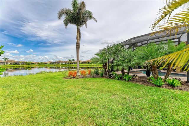 4703 TOBERMORY WAY, Bradenton, FL 34211