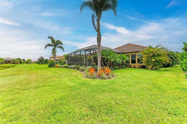 4703 TOBERMORY WAY, Bradenton, FL 34211