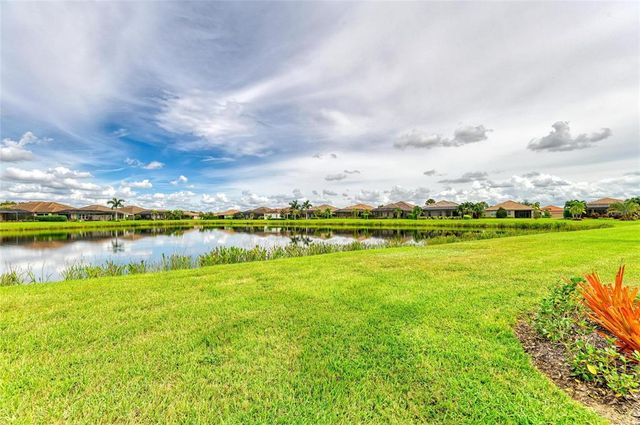 4703 TOBERMORY WAY, Bradenton, FL 34211