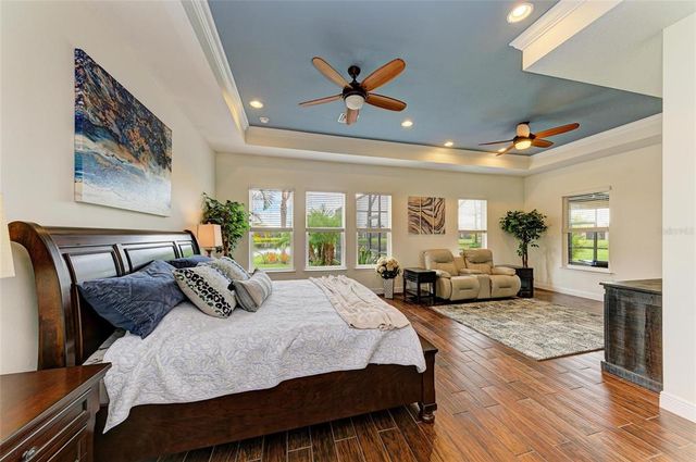 4703 TOBERMORY WAY, Bradenton, FL 34211