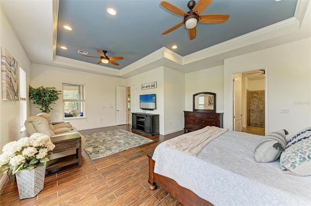 4703 TOBERMORY WAY, Bradenton, FL 34211