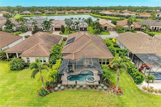 4703 TOBERMORY WAY, Bradenton, FL 34211