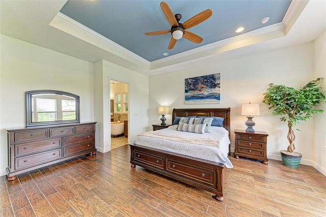4703 TOBERMORY WAY, Bradenton, FL 34211