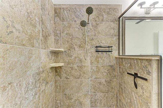 4703 TOBERMORY WAY, Bradenton, FL 34211
