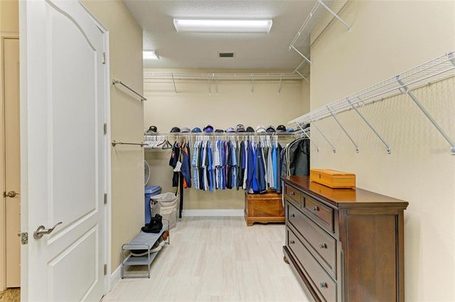 4703 TOBERMORY WAY, Bradenton, FL 34211