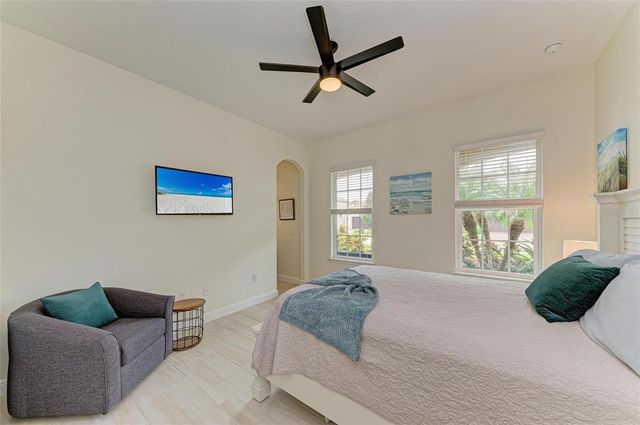4703 TOBERMORY WAY, Bradenton, FL 34211
