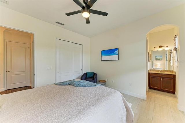 4703 TOBERMORY WAY, Bradenton, FL 34211