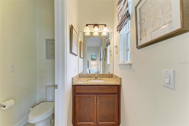 4703 TOBERMORY WAY, Bradenton, FL 34211