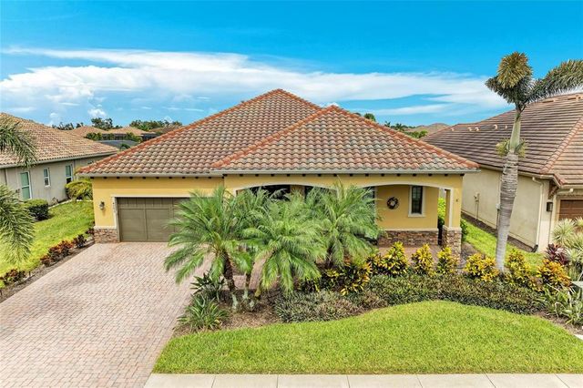4703 TOBERMORY WAY, Bradenton, FL 34211