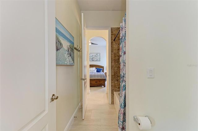4703 TOBERMORY WAY, Bradenton, FL 34211