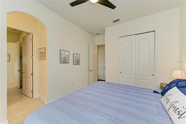 4703 TOBERMORY WAY, Bradenton, FL 34211
