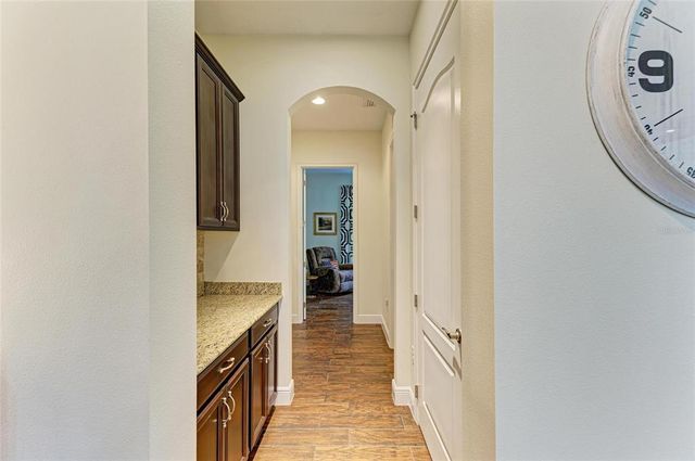 4703 TOBERMORY WAY, Bradenton, FL 34211