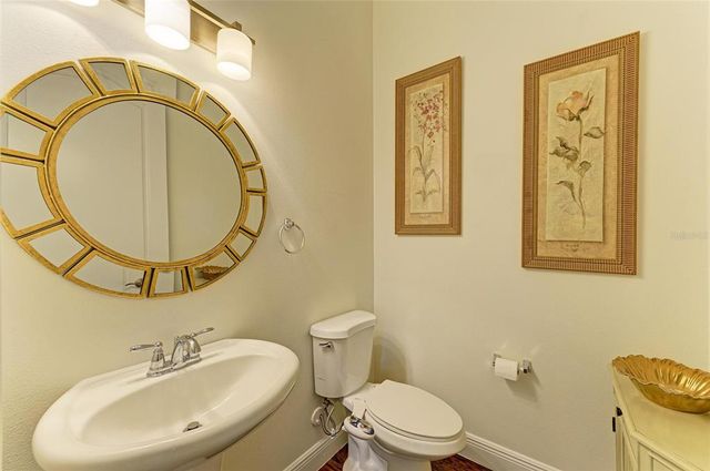 4703 TOBERMORY WAY, Bradenton, FL 34211