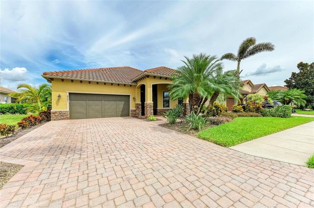 4703 TOBERMORY WAY, Bradenton, FL 34211