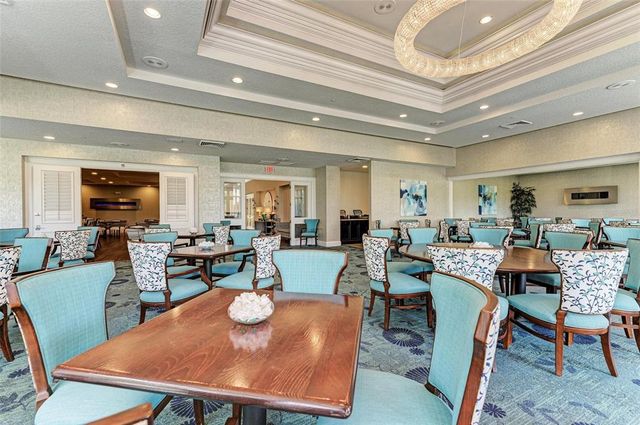 4703 TOBERMORY WAY, Bradenton, FL 34211