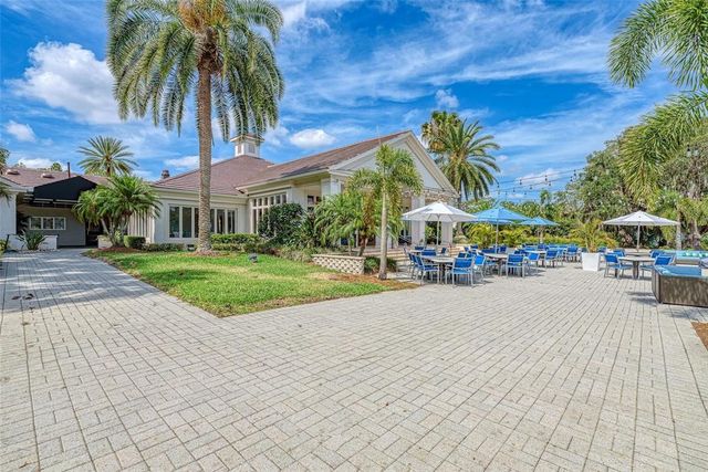 4703 TOBERMORY WAY, Bradenton, FL 34211