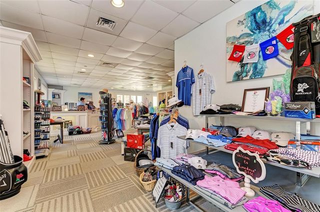 4703 TOBERMORY WAY, Bradenton, FL 34211