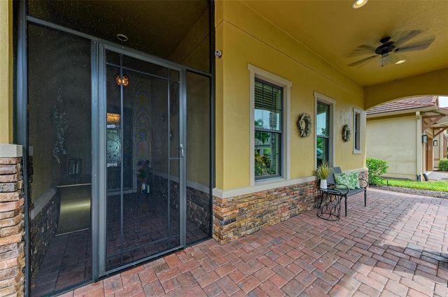4703 TOBERMORY WAY, Bradenton, FL 34211