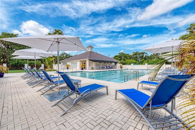 4703 TOBERMORY WAY, Bradenton, FL 34211