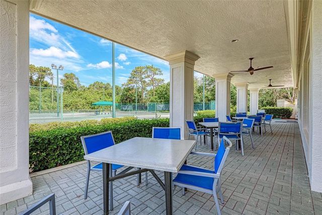 4703 TOBERMORY WAY, Bradenton, FL 34211