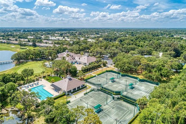 4703 TOBERMORY WAY, Bradenton, FL 34211