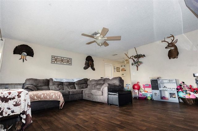 20415 SW BEACH BOULEVARD, Dunnellon, FL 34431