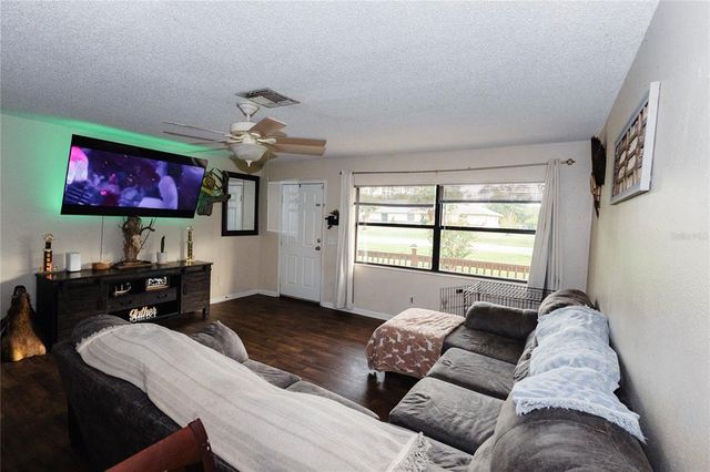 20415 SW BEACH BOULEVARD, Dunnellon, FL 34431