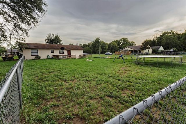 20415 SW BEACH BOULEVARD, Dunnellon, FL 34431
