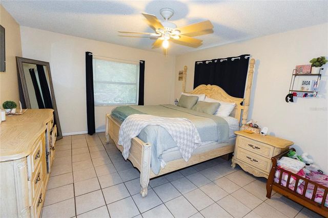 20415 SW BEACH BOULEVARD, Dunnellon, FL 34431