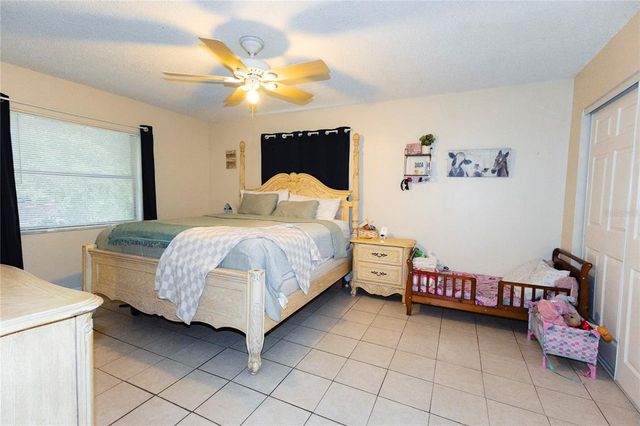 20415 SW BEACH BOULEVARD, Dunnellon, FL 34431