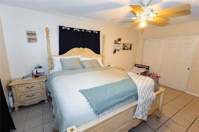 20415 SW BEACH BOULEVARD, Dunnellon, FL 34431