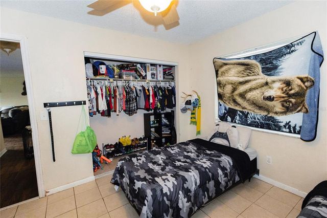 20415 SW BEACH BOULEVARD, Dunnellon, FL 34431