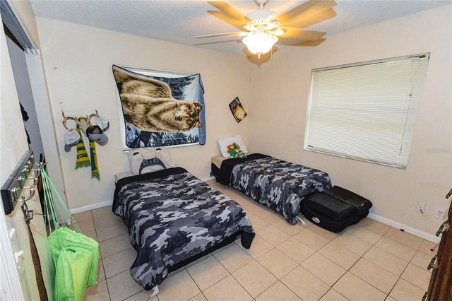 20415 SW BEACH BOULEVARD, Dunnellon, FL 34431
