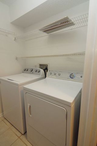 12480 Abrams Road 201, Dallas, TX 75243